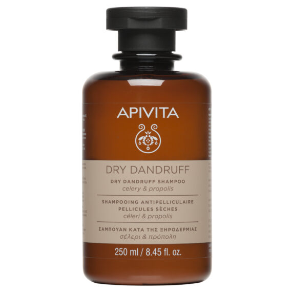 f2209e2d53366c32ad29fa4a6b683a494e3c903d_10_10_08_154_SHAMPOO_DRY_DANDRUFF jpg