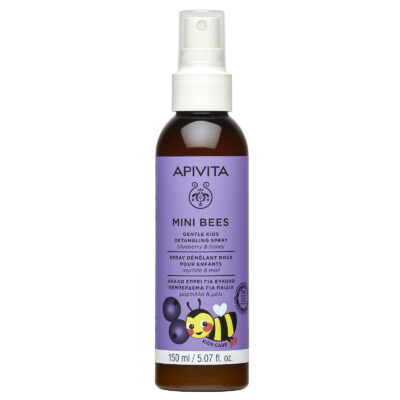 fb48b0ee9620620d7a1758e756583e3a4ad2ff9e_10_10_75_121_KIDS_DET SPRAY_BLU_HO_150ML23 jpg
